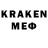Кетамин ketamine silly l