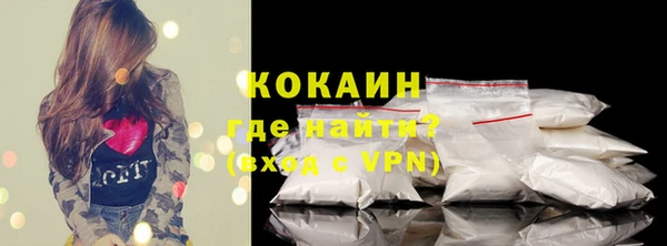 прущий лед Новозыбков